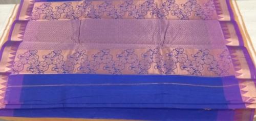 PL BIG BUTTA SAREE